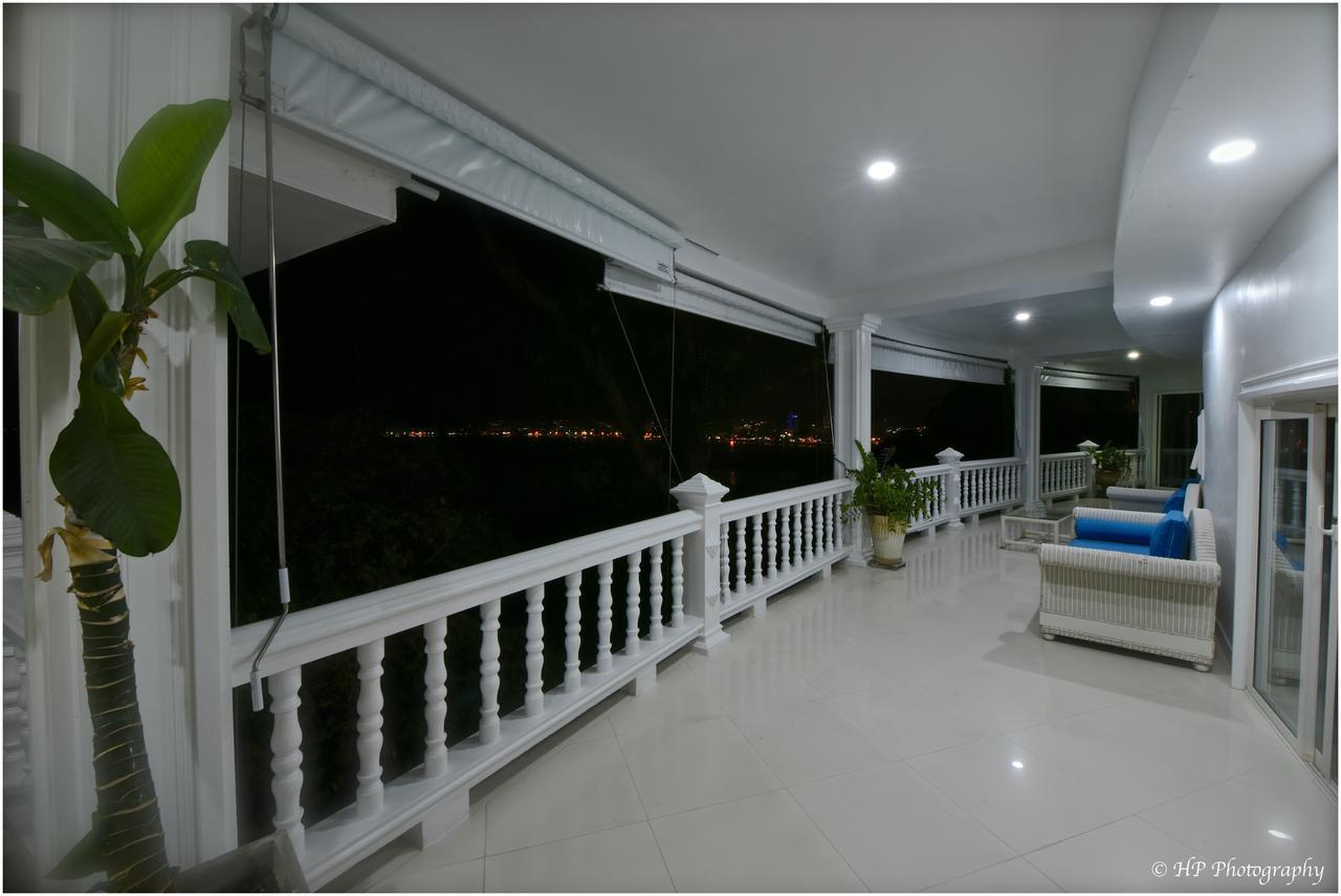 Villa Regtuk Patong Dış mekan fotoğraf